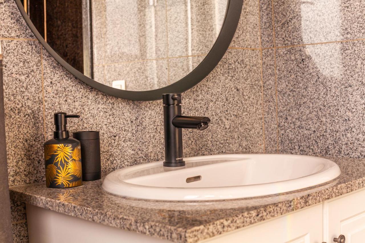 Luxury Suites Boutique Anvers Extérieur photo